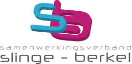 Logo SWV - Slinge Berkel